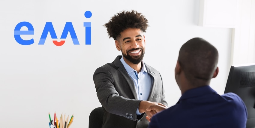 Conversational AI Recruiting Platform Emi Raises $11M
