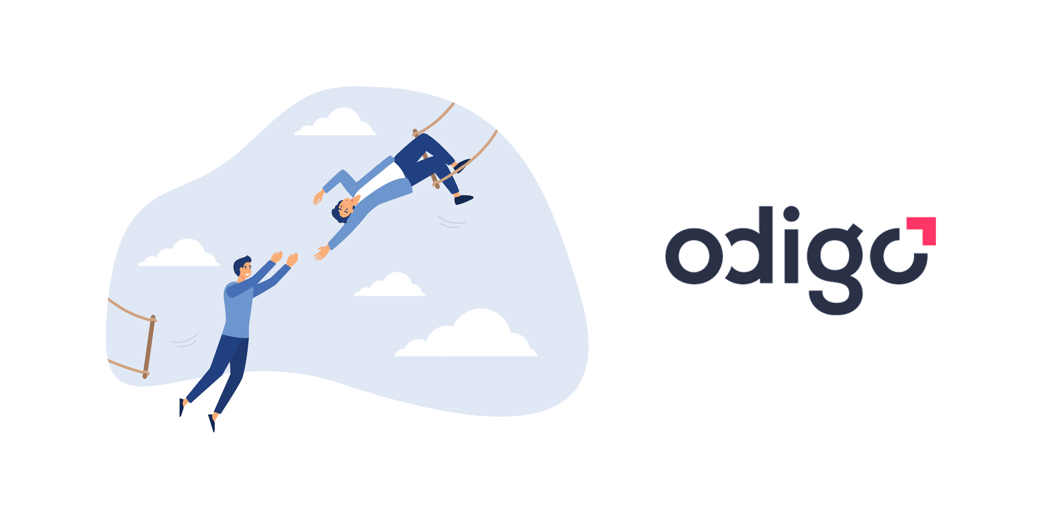 Odigo-Customer-Vulnerability