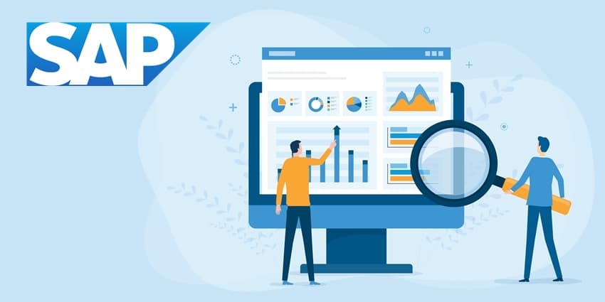 SAP Announces New Offering to Leverage Experience Data