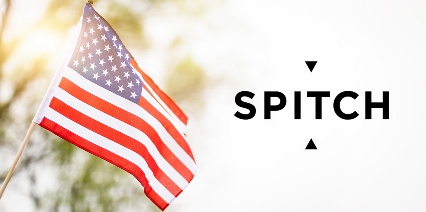 Spitch.ai Enters the US Market with an Omnichannel Solution