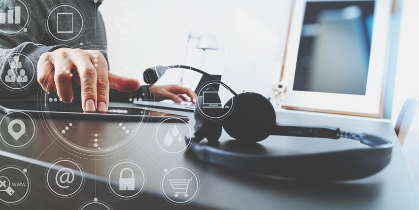 The Top Customer Experience Management Tools for 2022