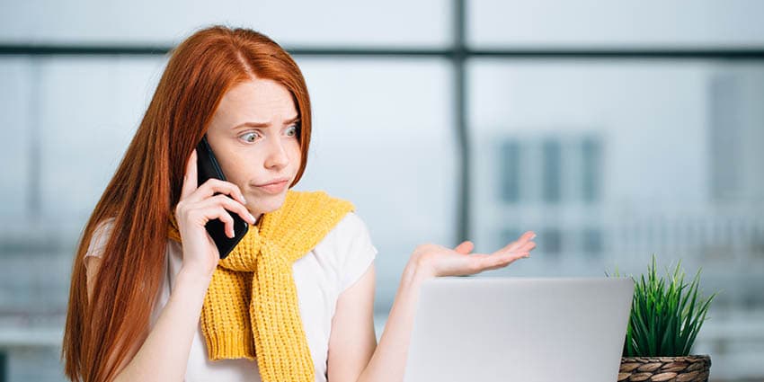 7 Hacks to Reduce Contact Center Attrition Rates