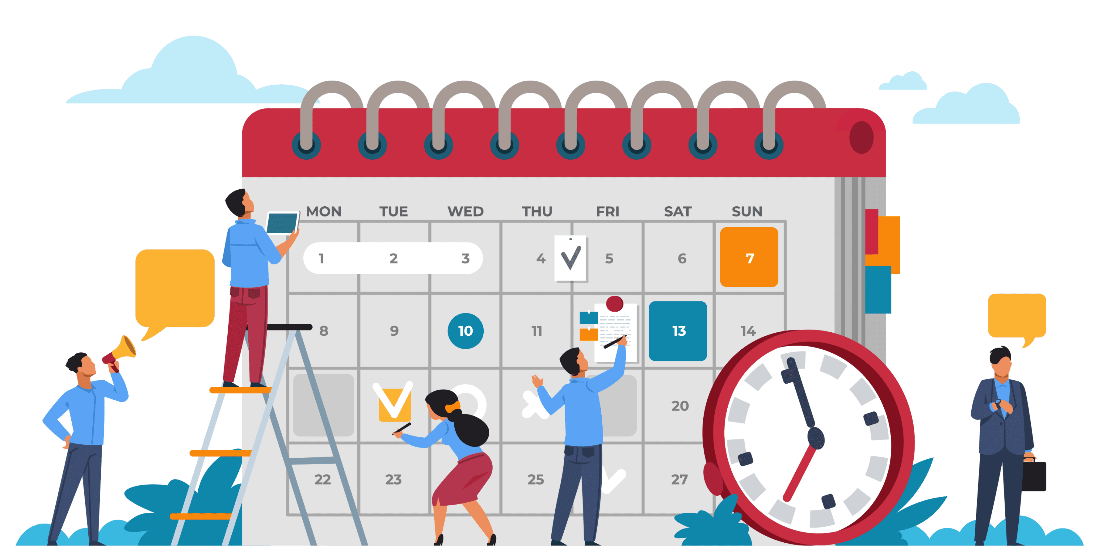 Essential-Automation-and-Productivity-Events-for-your-Calendar-2022