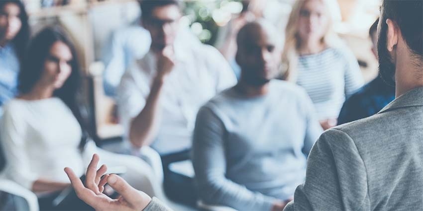CX E-Commerce Case Study in Focus: Banzai and Genesys