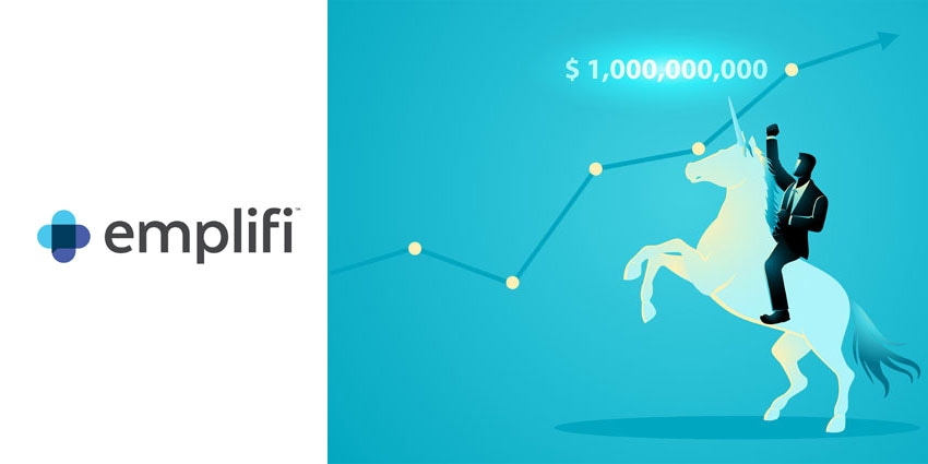 Emplifi Receives a $1 Billion Valuation