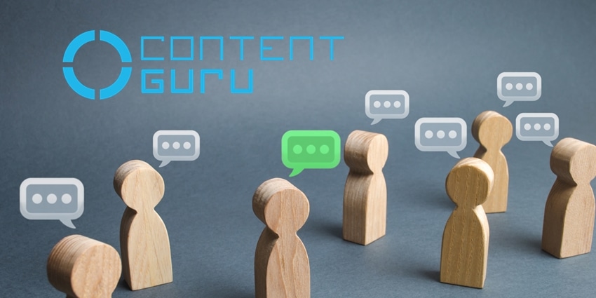 Content Guru Expands the Availability of its Survey Tool