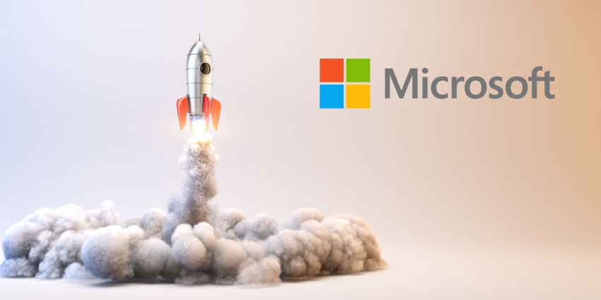 Microsoft Ramps Up Its Contact Center Plans