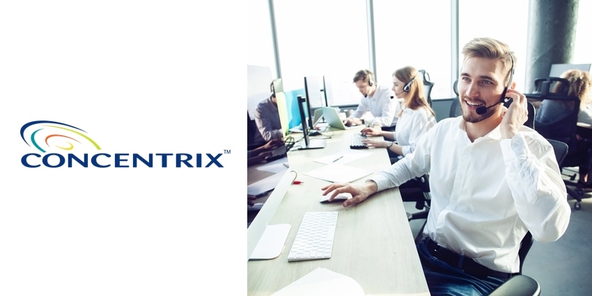 3 Steps for Leveraging Omnichannel Data to Deliver Outstanding CX