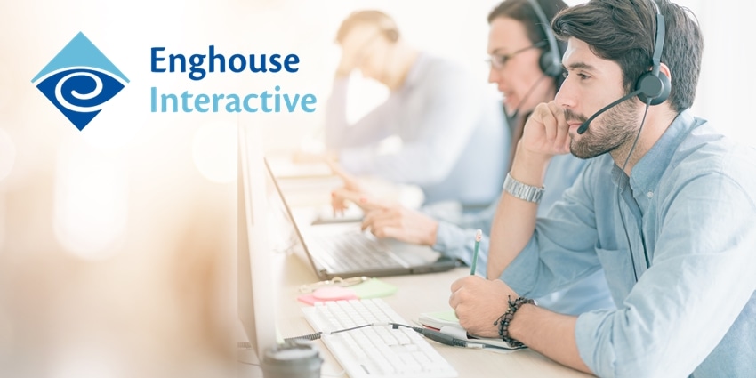 Enghouse Interactive Launches a New CCaaS Offer for SMBs