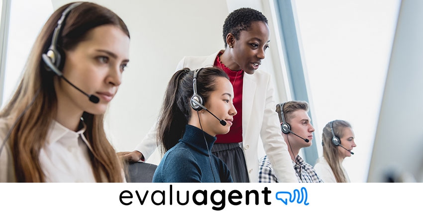 Quality assurance teams increasing their value in the contact centre