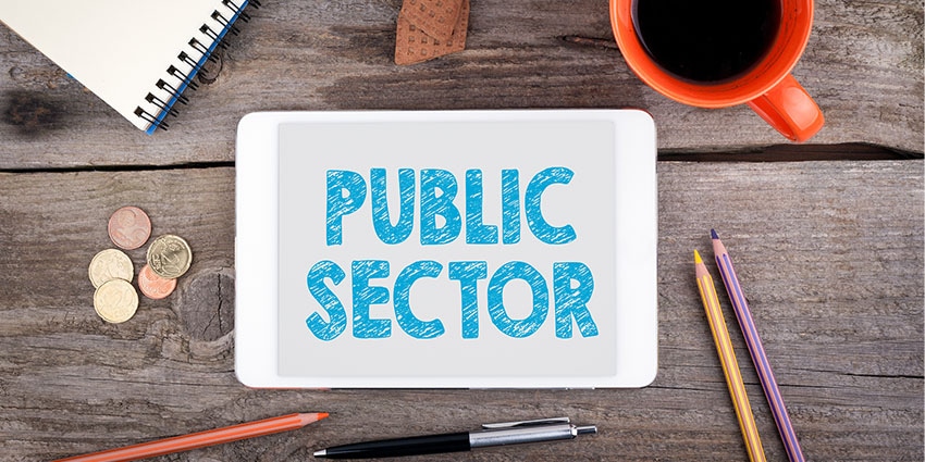 Building a business case for CX in the public sector
