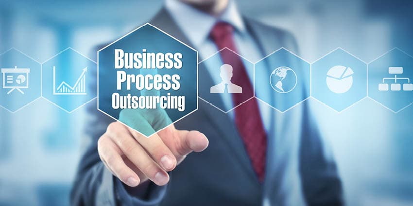 Top CX Vendors Majoring in BPO Solutions in 2022