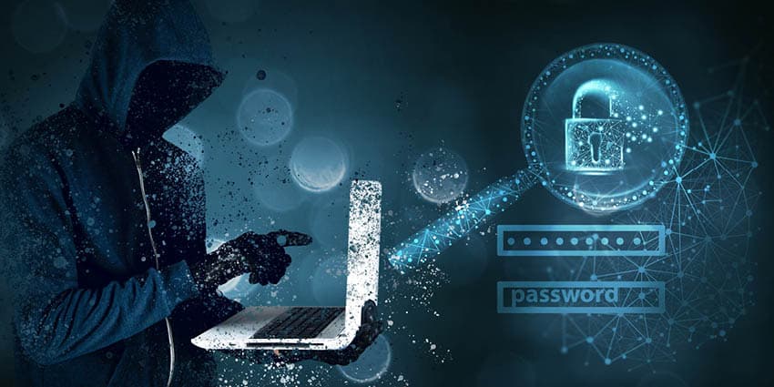 6 Ways to Strengthen Customer Authentication