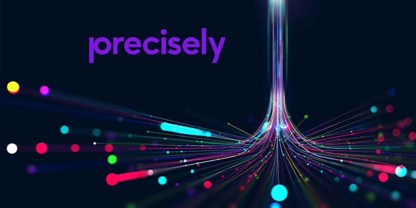 96% of CX Leaders Are Expanding Their Customer Data Strategies