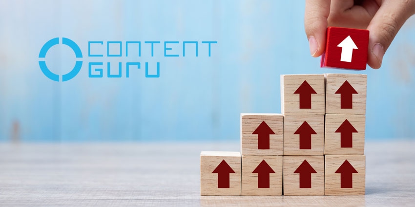 Content Guru Adds New Features to Its WFM Solution