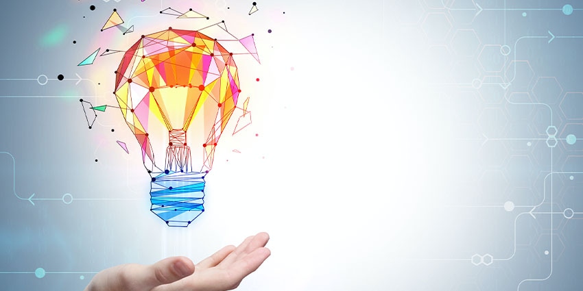 Most Innovative Vendors to Watch in 2022
