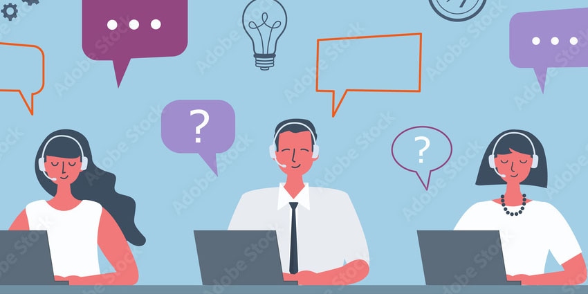 10 Speech Analytics Call Center Use Cases