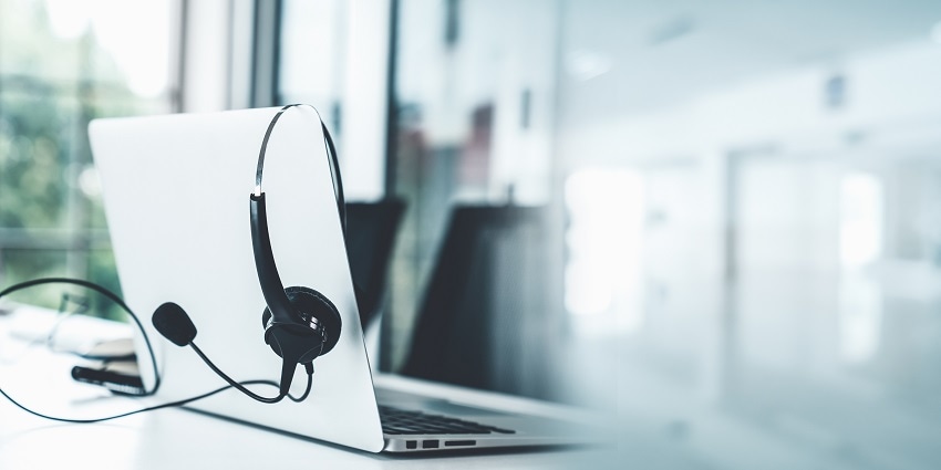 6 Reasons to Buy Helpdesk Software in 2022