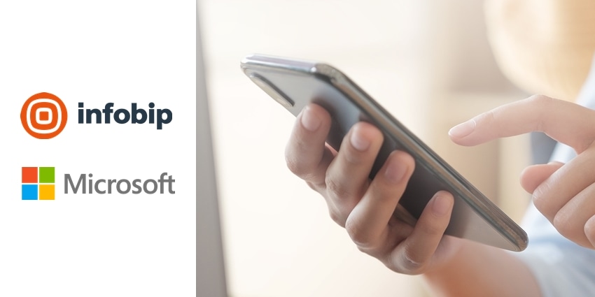 Infobip-Adds-WhatsApp-and-SMS-to-Microsoft-Dynamics-365-Sales