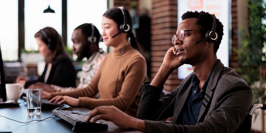 Most Innovative Helpdesk Vendors to Watch in 2022