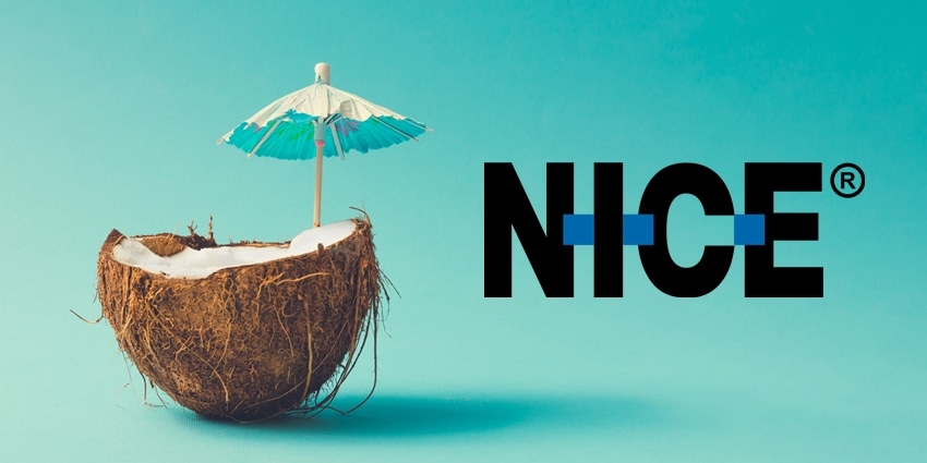 NICE Ramps Up CXone Capabilities in Summer 2022 Release