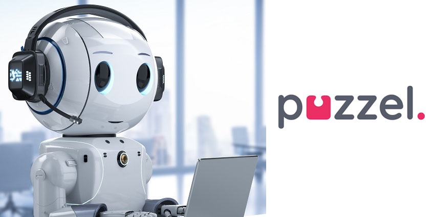 The Chatbot 2.0 – An Introduction to the Puzzel Smart Chatbot