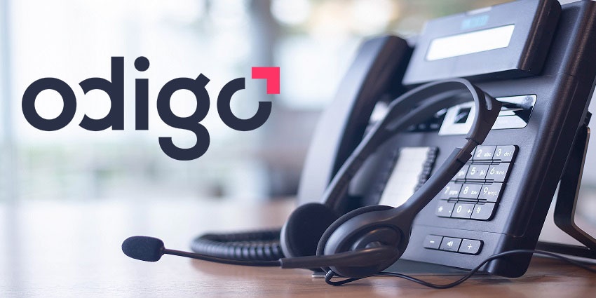 The Death of Customer Service: Why Is It Happening?