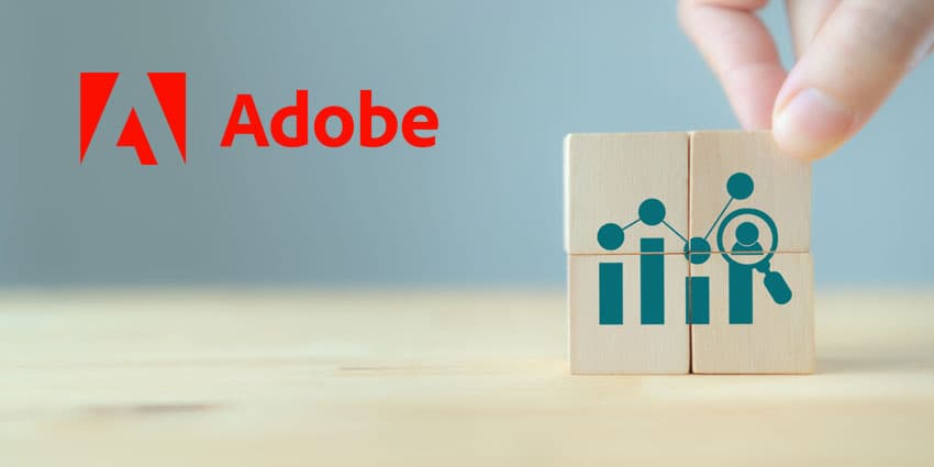 Adobe Hedges Its Bets on CDP Platforms