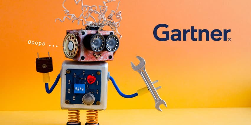 Buyer's Remorse: Are CX Teams Struggling with Tech Regret?