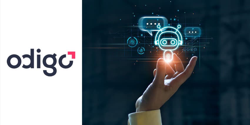 10 Top-Notch Augmented Agent Use Cases