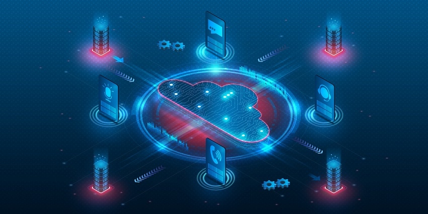 7 Insightful Telecoms and Media CX Case Studies to Read in 2022