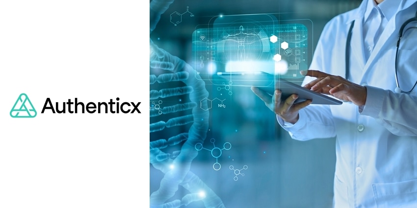 Authenticx Releases a Quality Management Solution for Healthcare