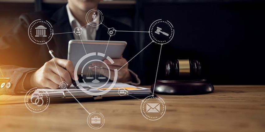 Building a Business Case for CX in Telecoms, Media, and Technology