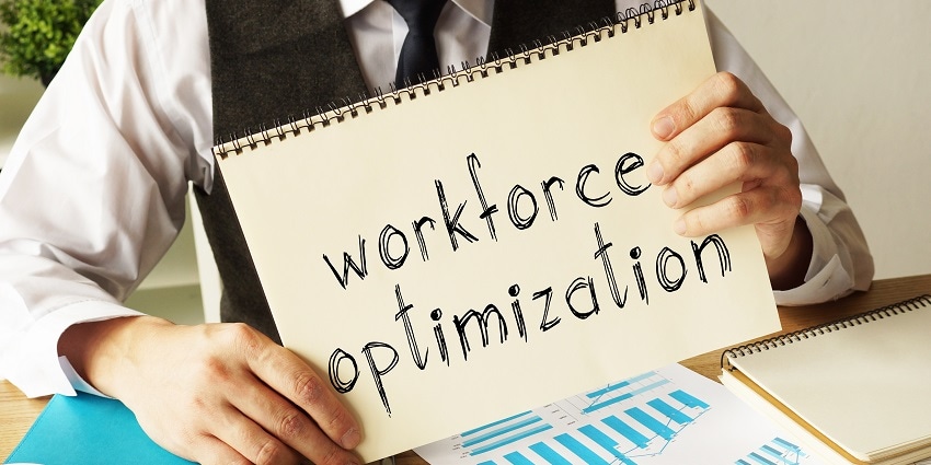 Choosing the Right WFO Vendor in 2022