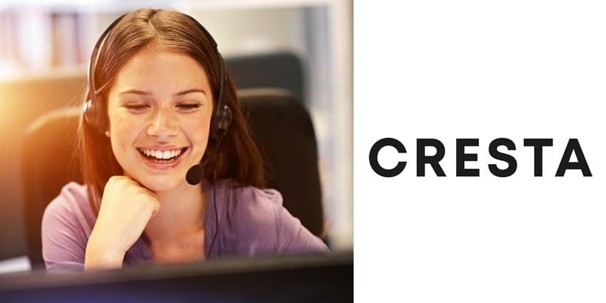 Cresta Upgrades Its Real-Time Intelligence Platform