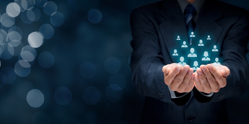 The Hottest Trends in WFO Technology for 2022