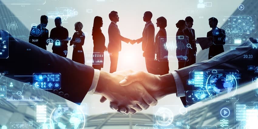 The Top 6 Reasons to Buy Workforce Optimisation Tools in 2023