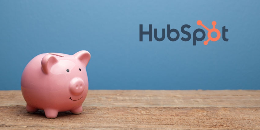 HubSpot to Hike Up Prices for Its Marketing Hub