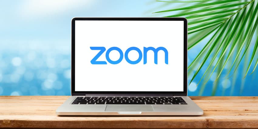 The Latest on the Zoom Contact Center (Summer 2022 Update)
