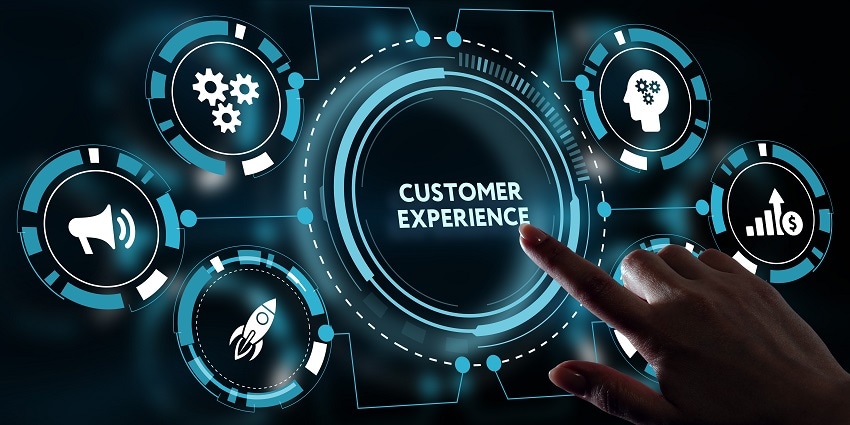 5 Customer Experience Optimization Strategies for 2022 and Beyond