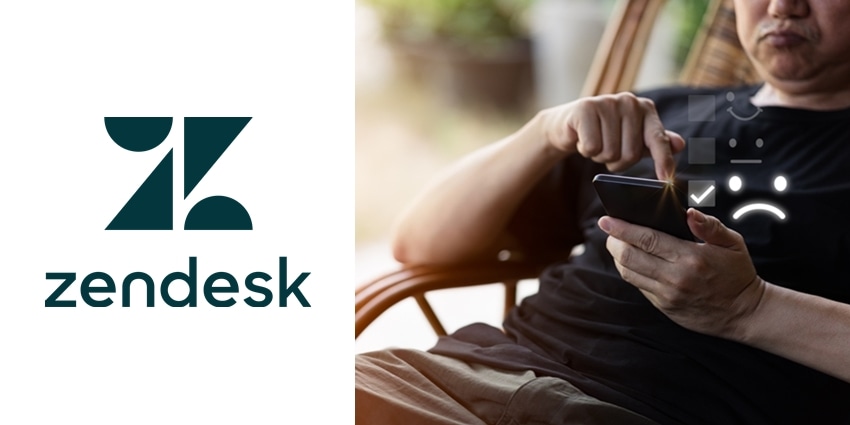 Customers Are Increasingly Becoming Less Patient, Says Zendesk Report
