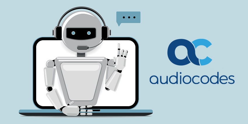 Giving Chatbots a Voice to Improve Customer Experiences
