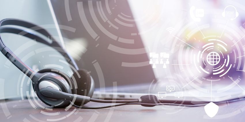 How to Build a Call Centre Quality Monitoring Scorecard - CX Today