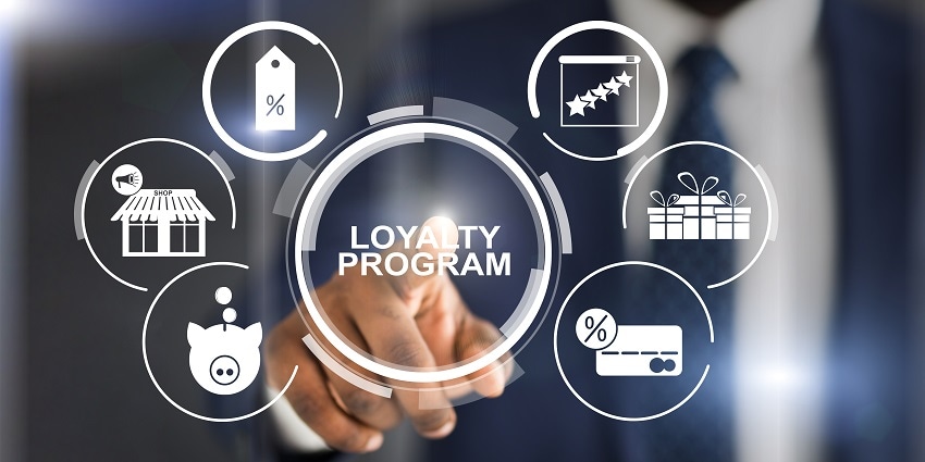 How to Build a Successful Loyalty Program Strategy
