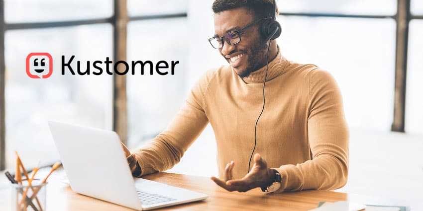 How to Switch from Reactive to Proactive Customer Support (Properly!)