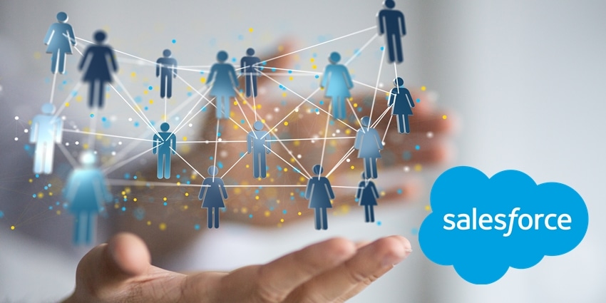 IT Talent Shortages Are Changing Tech Investments