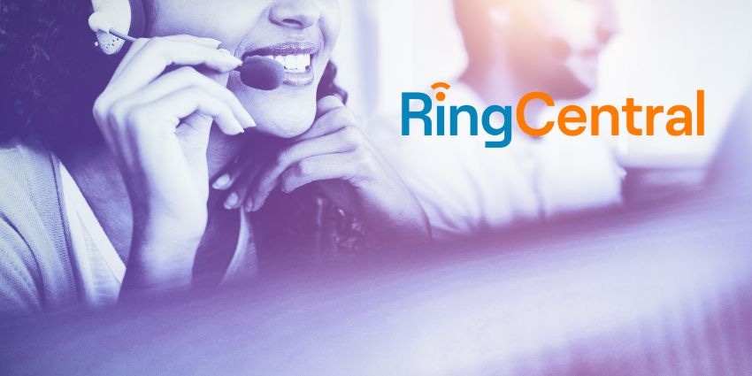 National Customer Service Week - Now is the time to rethink customer support - CX Today