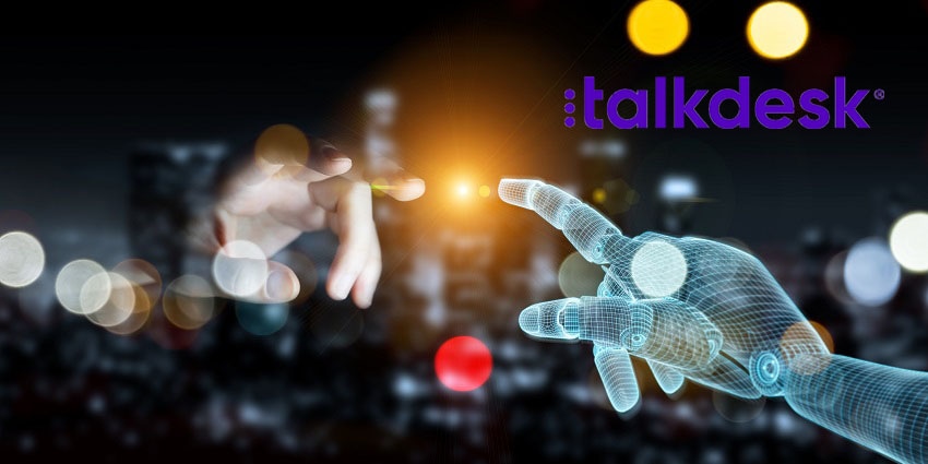 Secrets of Great Conversation Design: Setting Your Virtual Agent Up for Success