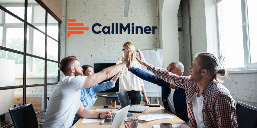Solving the CX Puzzle: The Role of Employee Experience and AI