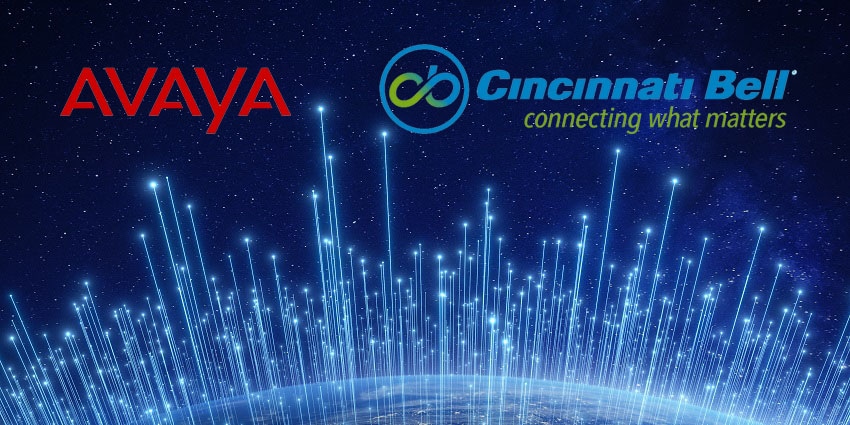 Telecoms CX Case Study in Focus: Avaya and Cincinnati Bell